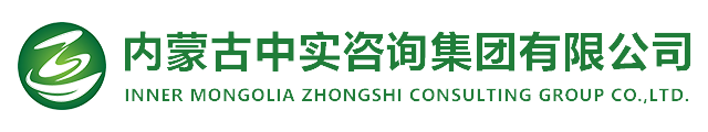 米兰网页版,米兰milan（中国）